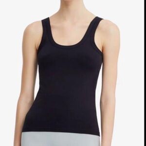 Uniqlo x Alexander wang